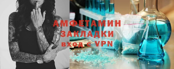 сатива Гусев