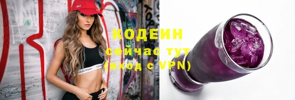 spice Гусь-Хрустальный