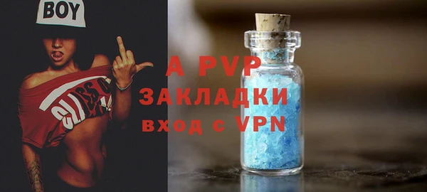 spice Гусь-Хрустальный