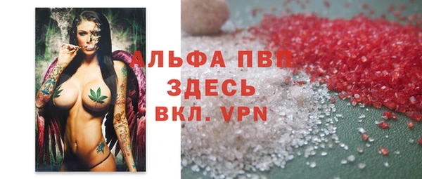 сатива Гусев