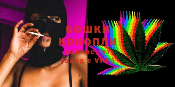 spice Гусь-Хрустальный